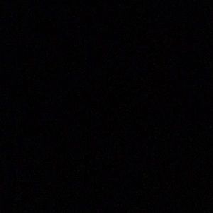 Meet your Posher, Hope